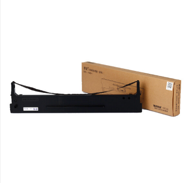 得实/DASCOM 106D-1色带架 适用得实DS5400III DS2100 DS710 DS700 AR600 SKU:HBNT202302151040480