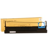 得实(DASCOM) 106D-7 色带架黑色 适用于得实DS-7230